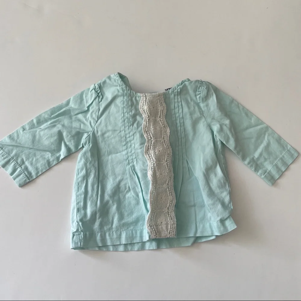 Genuine Kids bundle